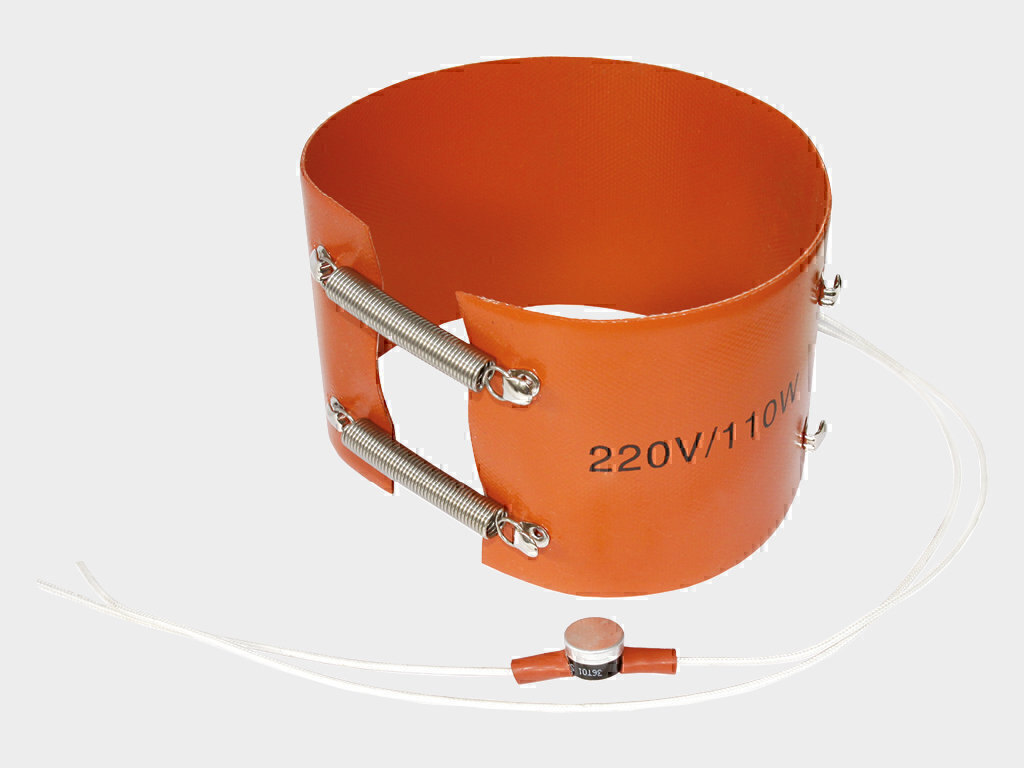 Новый обогреватель для редуктора шлагбаумов Heater2 в продаже в Калуге